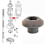 CLUTCH (915 SERIES)