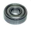 BEARING, LOWER
