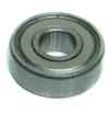 BEARING (UPPER)