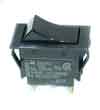 SWITCH, MOTOR