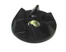 CLUTCH (COARSE)