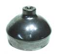 CUP, PRESSURE
