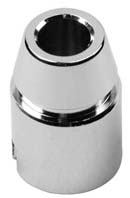 "UNION, ADAPTER (CHROME)"