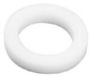 "WASHER, TEFLON (F/ TC3, TC5)"