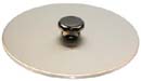 LID (WITH KNOB)