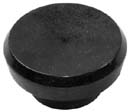"KNOB, LID (TC3, TC5)"