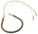 "ELEMENT, WARMER (120V, 100W)"