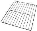 "SHELF,OVEN(21-3/8W X24-3/4D)"