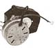 TIMER (40 SECOND, 115V)