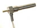 THERMOSTAT (75-550F)