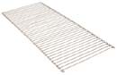 "BELT, CONVEYOR (41 LINKS)"