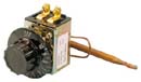 THERMOSTAT (KIT)