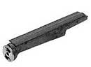 BURNER, CAST IRON (15L)