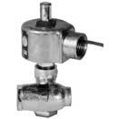 VALVE, SOLENOID