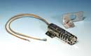 IGNITER