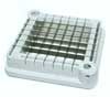 FRAME, DIE (9/32, ASSY)