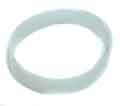 GASKET, SPRAY HEAD