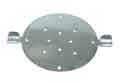 DISC, SPRAYER