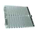 ELEMENT, TOASTER (120V, 328W)