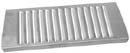 "COVER, DRIP PAN"