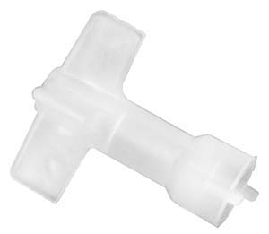 FROTHER