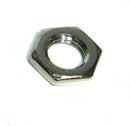 NUT, SPRAYHEAD TUBE