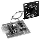 TIMER (SOLID STATE)