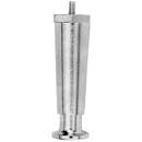 LEG, FLANGED(4,1/4-20 THD,NP)