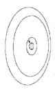 BLADE, SLICER (BERKEL, S/S)