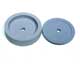 STONE (SET, BERKEL)