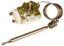 THERMOSTAT (200-375F,RX)