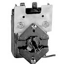THERMOSTAT (140-500, KA)