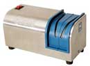 "SHARPENER, KNIFE (EDLUND 401)"