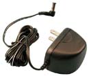 POWER SUPPLY (E-80 SCALE)