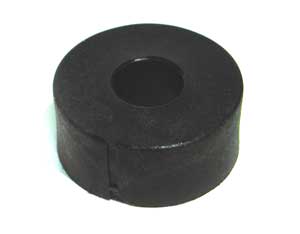 BUSHING, SHAFT (EDLUND #1, NP)