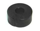 BUSHING, SHAFT (EDLUND #1, NP)