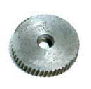 GEAR, CAN OPENER (EDLUND #1)