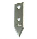 KNIFE,CAN OPENER(EDLUND#1&10)