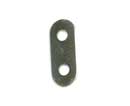 PLATE, KNIFE SUPPORT(EDLUND#1)