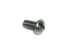 SCREW, KNIFE (CAN OPENER,#1&2)