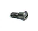 STUD,KNIFE(ELECTRIC CAN OPENR)