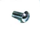 SCREW, KNIFE HOLDER (EDLUND)