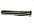 RIVET, KNIFE HOLDER(EDLUND #1)