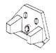 HOLDER, KNIFE(EDLUND ELECTRIC)
