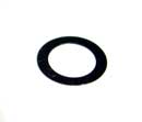 WASHER,DRIVE GEAR(EDLUND ELEC)