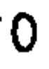 O-RING (F/ KNIFE SCREW,EDLUND)