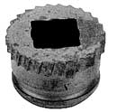 GEAR,CAN OPENER(EDLUND 270NSF)