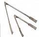 TONGS, GRIPPER (10, S/S, HD)