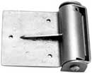 HINGE (ASSY)