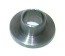 WASHER, RETAINER